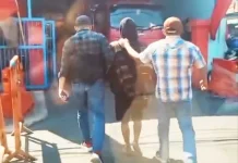 Peziarah Ampel Resah Diganggu Anjal, Walikota Perintahkan Perketat Pengawasan
