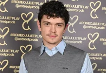 Noah Jupe Dikonfirmasi Bergabung ‘Avengers: Secret Wars’