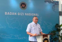 BGN Copot Kepala SPPG Kalitengah, Investigasi Diperdalam