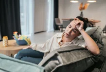 Ruminasi Mental, ketika Pikiran Terjebak Masa Lalu dan Kekhawatiran Masa Depan
