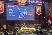 Banggar DPRD Jatim Rekomendasikan Optimalisasi Pendapatan Daerah di P-APBD 2026