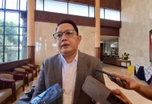 SPPG Akan Dicek Berkala usai Ratusan Santri Diduga Keracunan Makanan