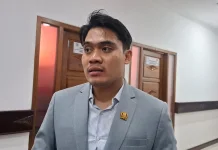 Komisi E Jatim Ingatkan Pentingnya Kepatuhan SOP SPPG