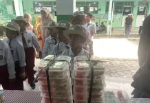 Akademisi Sebut Pembenahan Sistem Pelaksanaan MBG Mulai dari Mindset