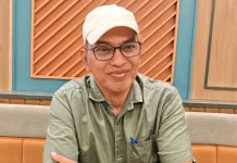 Anggaran Rp1,9 Triliun Baru Terserap Rp11 Miliar, DPRD Surabaya Soroti PAK 2026