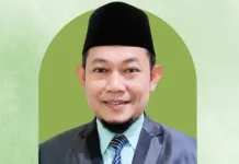 Dalailul Khoirot Menumbuhkan Cinta Kepada Rasulullah