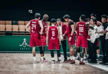 Kolaborasi Broadcast Asian Games Dekatkan Perjuangan Atlet