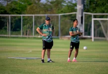 Persebaya Waspadai Kondisi Skuad jelang Laga Perdana Hadapi Bhayangkara