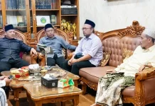 Tak Cukup Disuspend, DPRD Minta SPPG Diproses Hukum jika Lalai