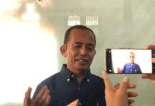 Warga Minta Jangkauan Bus Trans Jatim Diperluas