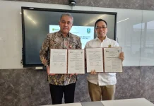 Dinas ESDM Jatim Perkuat Kompetensi Pengawas Pertambangan