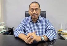 PON Bela Diri Mundur ke 2027, KONI Jatim Waspadai Benturan dengan Porprov