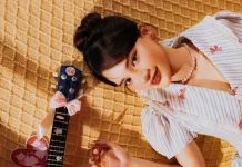 Maysha Jhuan Ungkap Cerita di Balik Lagu “Kamu Doang”