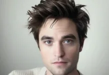 Robert Pattinson Kelelahan Perankan Batman akibat Usia