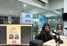 Pembelajaran Model PBL dan PjBL Dorong Generasi Mampu Memecahkan Masalah
