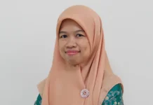 Pakar Gizi UINSA Dorong Pemerintah Perketat Pengawasan SOP Produksi MBG