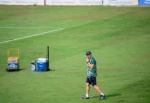 Persebaya Dibayangi Rekor Musim Lalu jelang Hadapi Bhayangkara