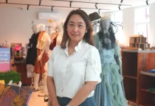 Tren Fashion Lawas Kembali Populer, Dosen Ubaya Ungkap Siklusnya