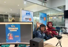 Anak Slow Learner Perlu Dukungan dan Pendampingan yang Tepat