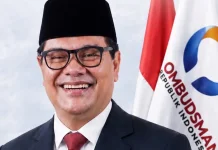 Jebakan Desil
