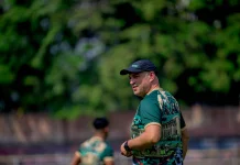 PSIM Menanti, Persebaya Soroti Cedera Pemain hingga Kekuatan Lawan
