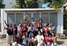 Peran Jasa Penempatan Tenaga Kerja di Era Modern