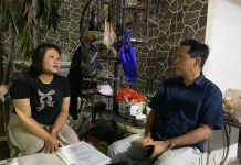 DPRD Surabaya Temukan Anak Putus Sekolah, Terkendala Data Desil Bantuan
