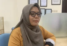 Lomba Sosiologi UNESA Dorong Pelajar Ciptakan Solusi Sosial