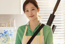 A Bona Fide Killer Masuki Pekan Akhir dengan Rating Naik