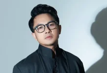Yogie Nandes Hadirkan Sisi Baru lewat “Menualah Denganku”