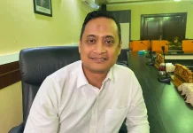 Data Kependudukan Harus Jadi Fondasi Kebijakan Pembangunan Surabaya