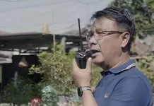 Pemkot Surabaya Benahi Rantai Pengangkutan Sampah dari Kampung ke TPS