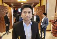 Penumpukan Ketapang Diurai dengan Tambahan Kapal