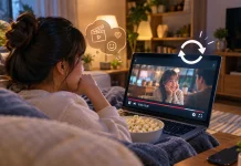 Mengapa Kita Suka Menonton Video yang Sama Berulang Kali?