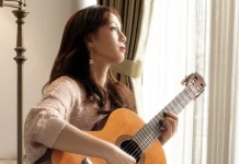 Alisa Shafira Hadirkan “Our Moments” : Kisah Hangat tentang Memori dan Masa Kecil