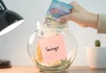 Soft Saving Jadi Tren Atur Keuangan Generasi Muda