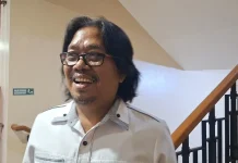 Persoalan Air, DPRD Surabaya Minta Warga di Lahan Sengketa Dilayani, Hotel Diawasi
