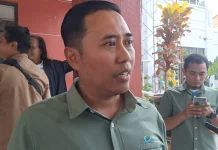 PDAM Surabaya: Pengambilalihan Air Developer Butuh Proses