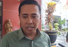 PDAM Surabaya Klaim Tarif Air Termurah, Akui Tekanan Belum Merata