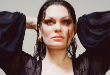 Jessie J Ucap Selamat Tinggal kepada Media Sosial