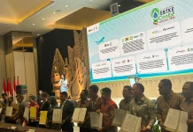METI dan ITPLN Perkuat SDM Energi Terbarukan Nasional