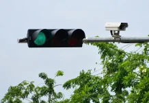 Polisi Dorong Tertib Lalu Lintas lewat ETLE