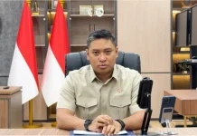 Badan Gizi Nasional Tutup sementara 1.999 Dapur MBG karena Belum Daftar SLHS