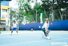 Kurang Gerak, Risiko Penyakit Berbahaya Mengintai Tubuh