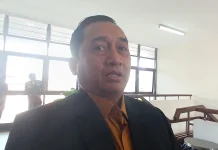 BMKG: Prediksi Gempa Akhir 2026 Tak Ilmiah