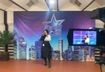 Hari Terakhir Audisi Bintang Radio 2026 RRI Surabaya, Momen Optimalkan Voting