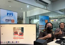 Harga Murah Jadi Daya Tarik, Rokok Ilegal Tetap Mengincar Pasar