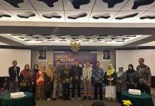 LPPM Unesa Dorong Inovasi Kampus Berdampak Nyata