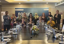 Inovasi Pengabdian Perkuat Implementasi SDGs Berkelanjutan