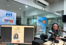 Gupuh, Lungguh, Suguh: Kearifan Lokal untuk Perkuat Pariwisata Berkelanjutan